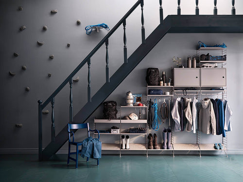 JOYNE – UNITED IN JOY | Concept Store Basel | joyne.com
